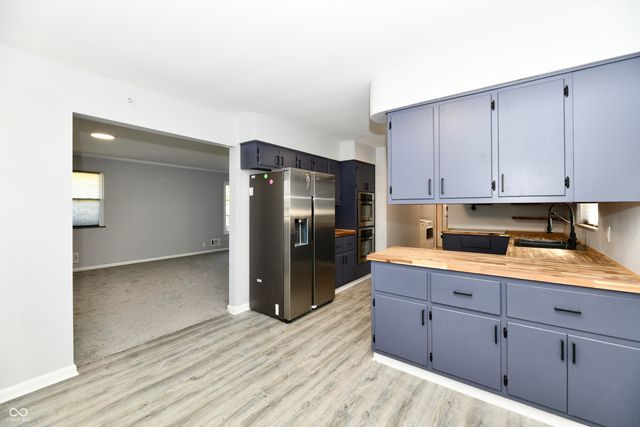 5101 Dickson Road, Indianapolis, IN 46226