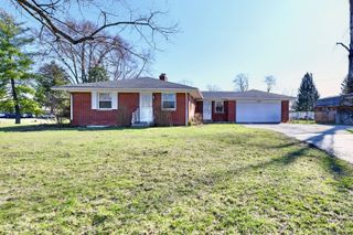 5101 Dickson Road, Indianapolis, IN 46226
