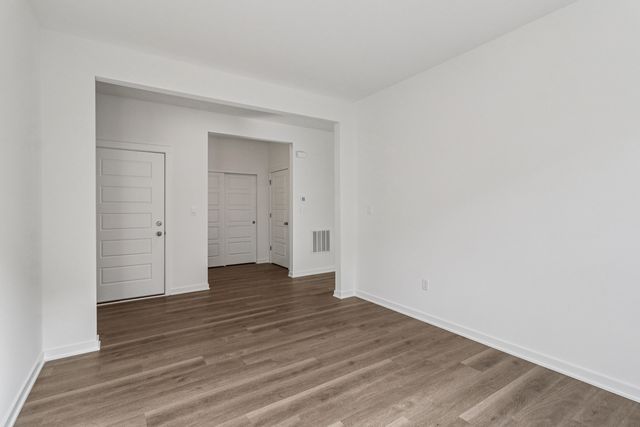 6288 Redwood Trail, Wonder Lake, IL 60097