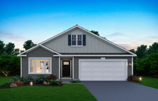 6288 Redwood Trail, Wonder Lake, IL 60097