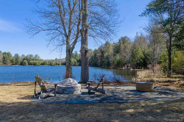 58 Deer Meadow Road, Bethel, NY 12786