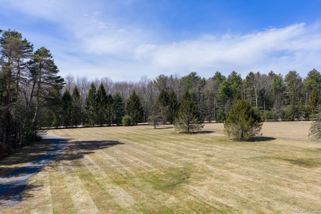 58 Deer Meadow Road, Bethel, NY 12786