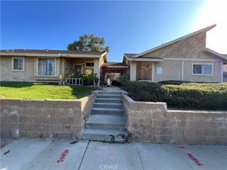 2695 N Canal Street, Orange, CA 92865