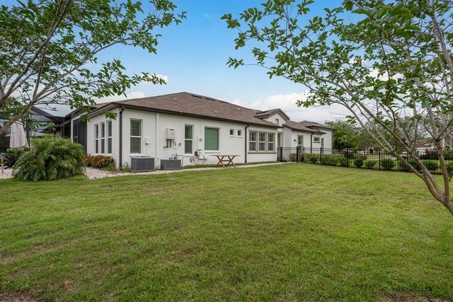 4583 BARLETTA COURT, Wesley Chapel, FL 33543
