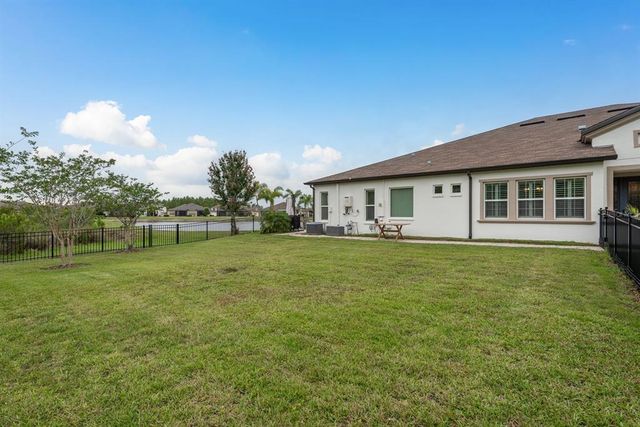 4583 BARLETTA COURT, Wesley Chapel, FL 33543