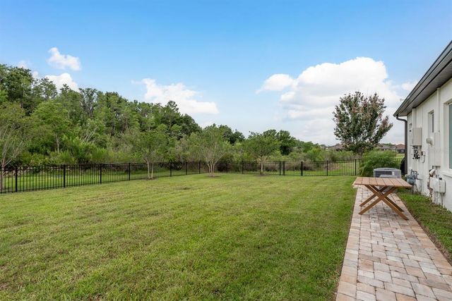 4583 BARLETTA COURT, Wesley Chapel, FL 33543