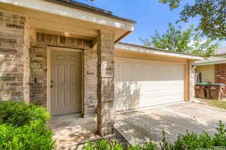 9723 Country Shadow, San Antonio, TX 78254