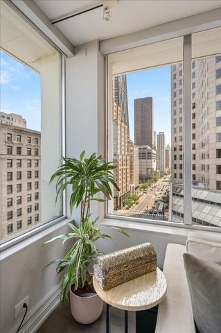 1000 N Lake Shore Plaza 12B, Chicago, IL 60611
