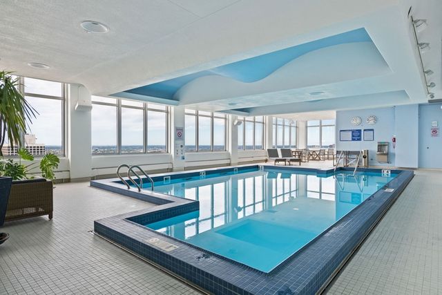 1000 N Lake Shore Plaza 12B, Chicago, IL 60611