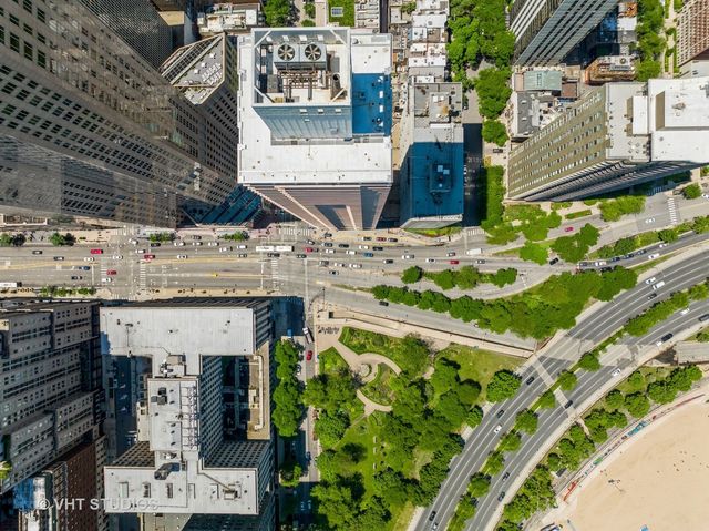 1000 N Lake Shore Plaza 12B, Chicago, IL 60611