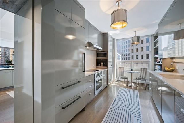 1000 N Lake Shore Plaza 12B, Chicago, IL 60611