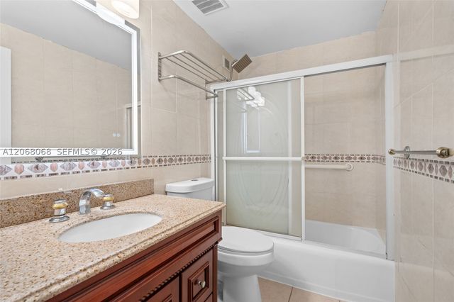 1880 S Treasure Dr 4H, North Bay Village, FL 33141