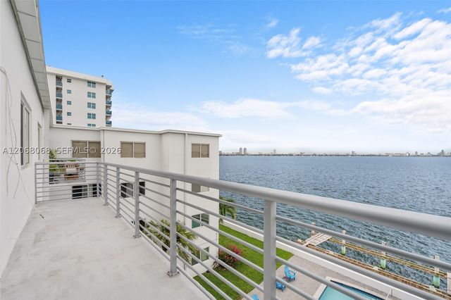 1880 S Treasure Dr 4H, North Bay Village, FL 33141
