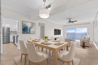 1880 S Treasure Dr 4H, North Bay Village, FL 33141