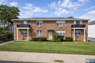 180 Highland Avenue 5A, Clifton, NJ 07011