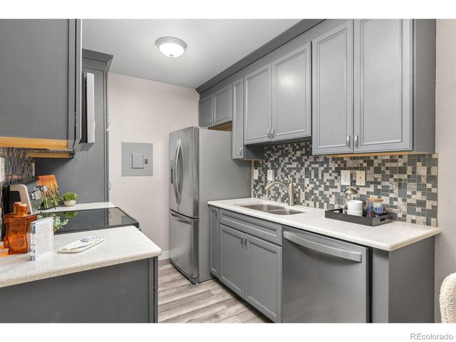 3250 Oneal Circle D11, Boulder, CO 80301