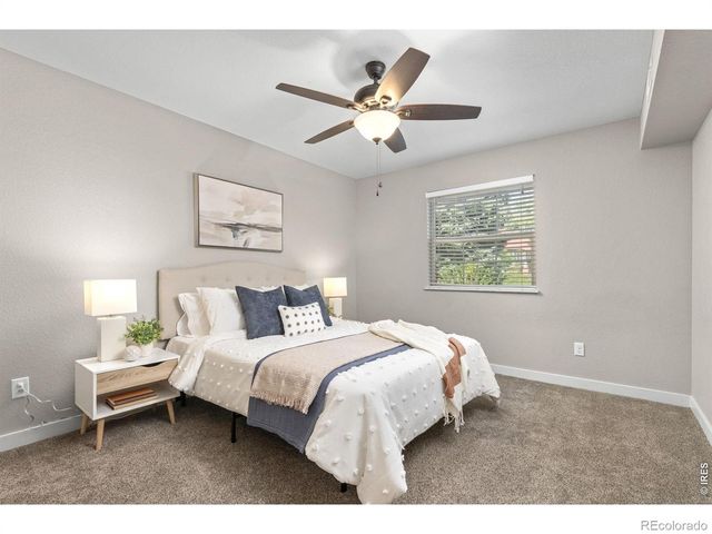 3250 Oneal Circle D11, Boulder, CO 80301