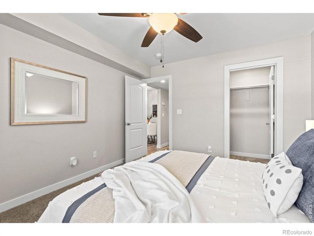 3250 Oneal Circle D11, Boulder, CO 80301