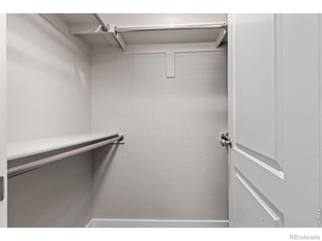 3250 Oneal Circle D11, Boulder, CO 80301