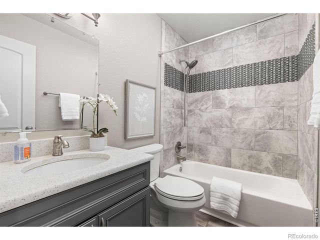 3250 Oneal Circle D11, Boulder, CO 80301