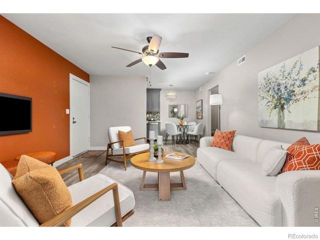 3250 Oneal Circle D11, Boulder, CO 80301