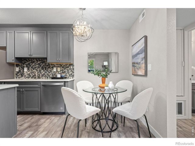 3250 Oneal Circle D11, Boulder, CO 80301