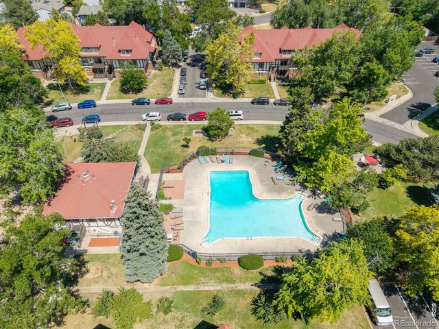 3250 Oneal Circle D11, Boulder, CO 80301