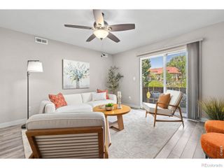3250 Oneal Circle D11, Boulder, CO 80301