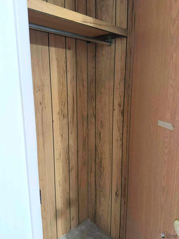 2033 S Roadrunner Ave, Yuma, AZ 85365