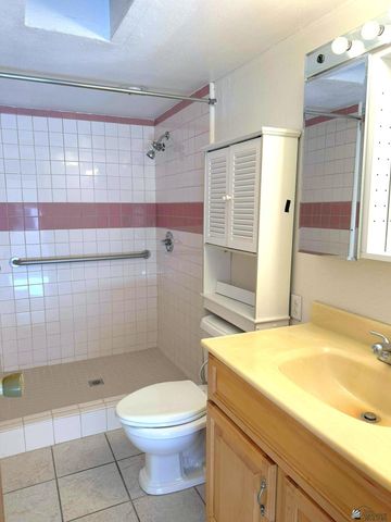 2033 S Roadrunner Ave, Yuma, AZ 85365