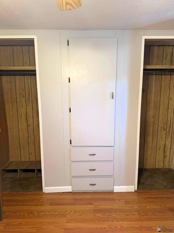 2033 S Roadrunner Ave, Yuma, AZ 85365