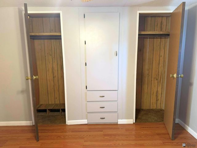 2033 S Roadrunner Ave, Yuma, AZ 85365