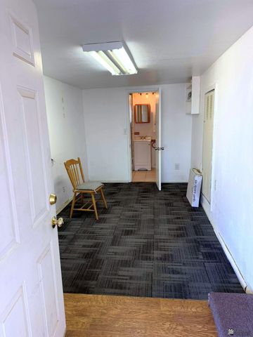 2033 S Roadrunner Ave, Yuma, AZ 85365