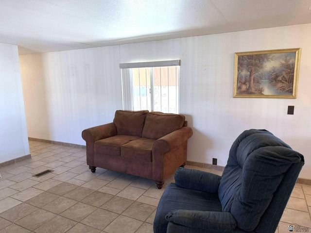 2033 S Roadrunner Ave, Yuma, AZ 85365