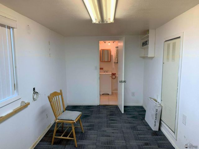 2033 S Roadrunner Ave, Yuma, AZ 85365