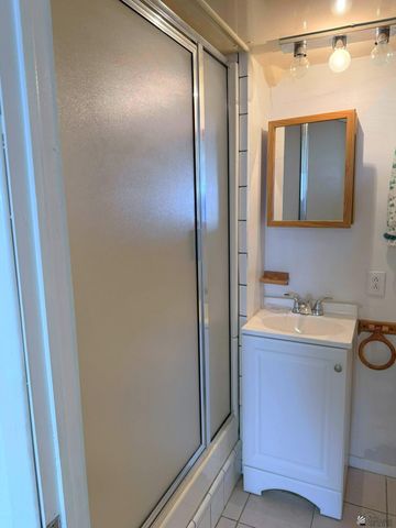 2033 S Roadrunner Ave, Yuma, AZ 85365