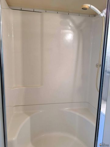 2033 S Roadrunner Ave, Yuma, AZ 85365