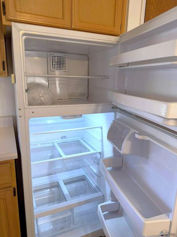 2033 S Roadrunner Ave, Yuma, AZ 85365