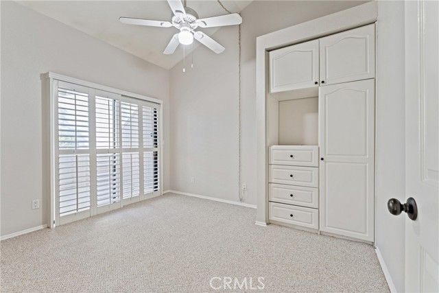 43334 W 32nd St #34 34, Lancaster, CA 93536