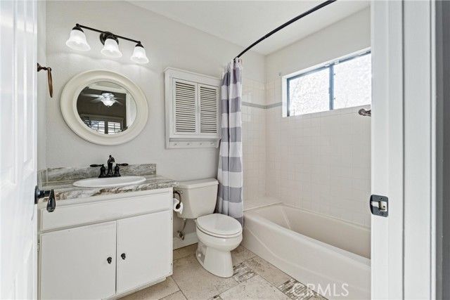 43334 W 32nd St #34 34, Lancaster, CA 93536