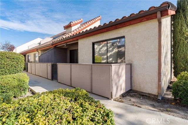 43334 W 32nd St #34 34, Lancaster, CA 93536
