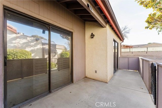 43334 W 32nd St #34 34, Lancaster, CA 93536