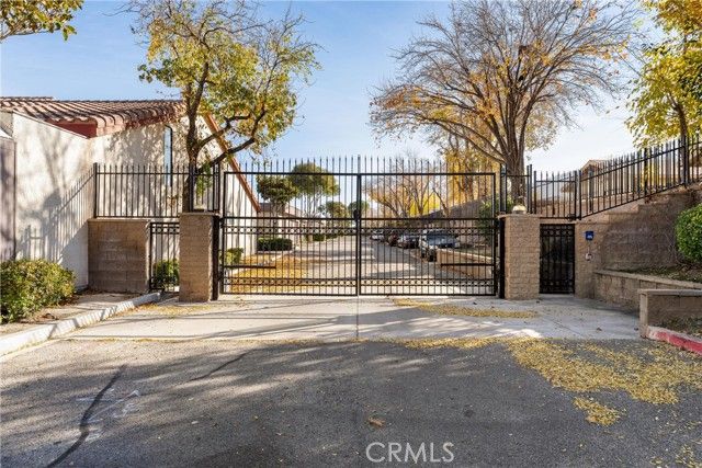 43334 W 32nd St #34 34, Lancaster, CA 93536