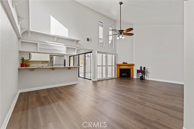 43334 W 32nd St #34 34, Lancaster, CA 93536