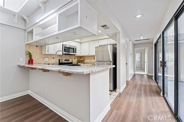 43334 W 32nd St #34 34, Lancaster, CA 93536