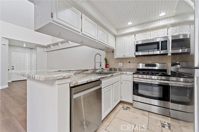 43334 W 32nd St #34 34, Lancaster, CA 93536