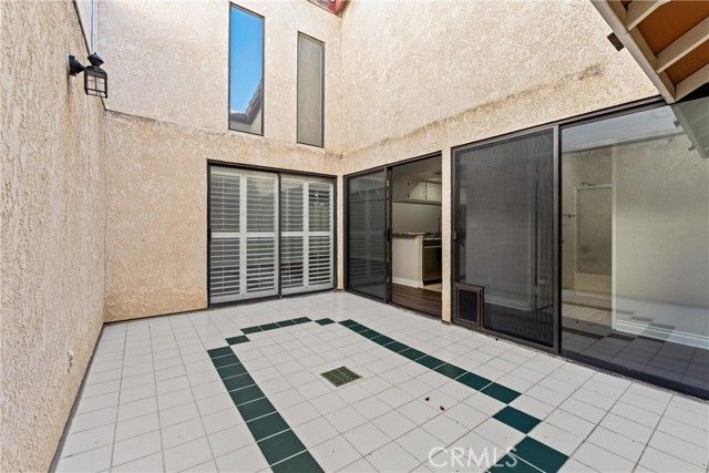 43334 W 32nd St #34 34, Lancaster, CA 93536