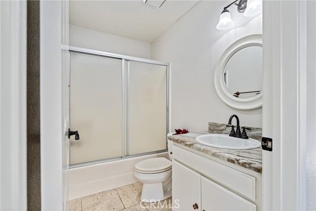 43334 W 32nd St #34 34, Lancaster, CA 93536