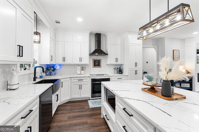 115 Watermelon Lane, Mauk, GA 31058