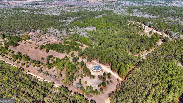 115 Watermelon Lane, Mauk, GA 31058